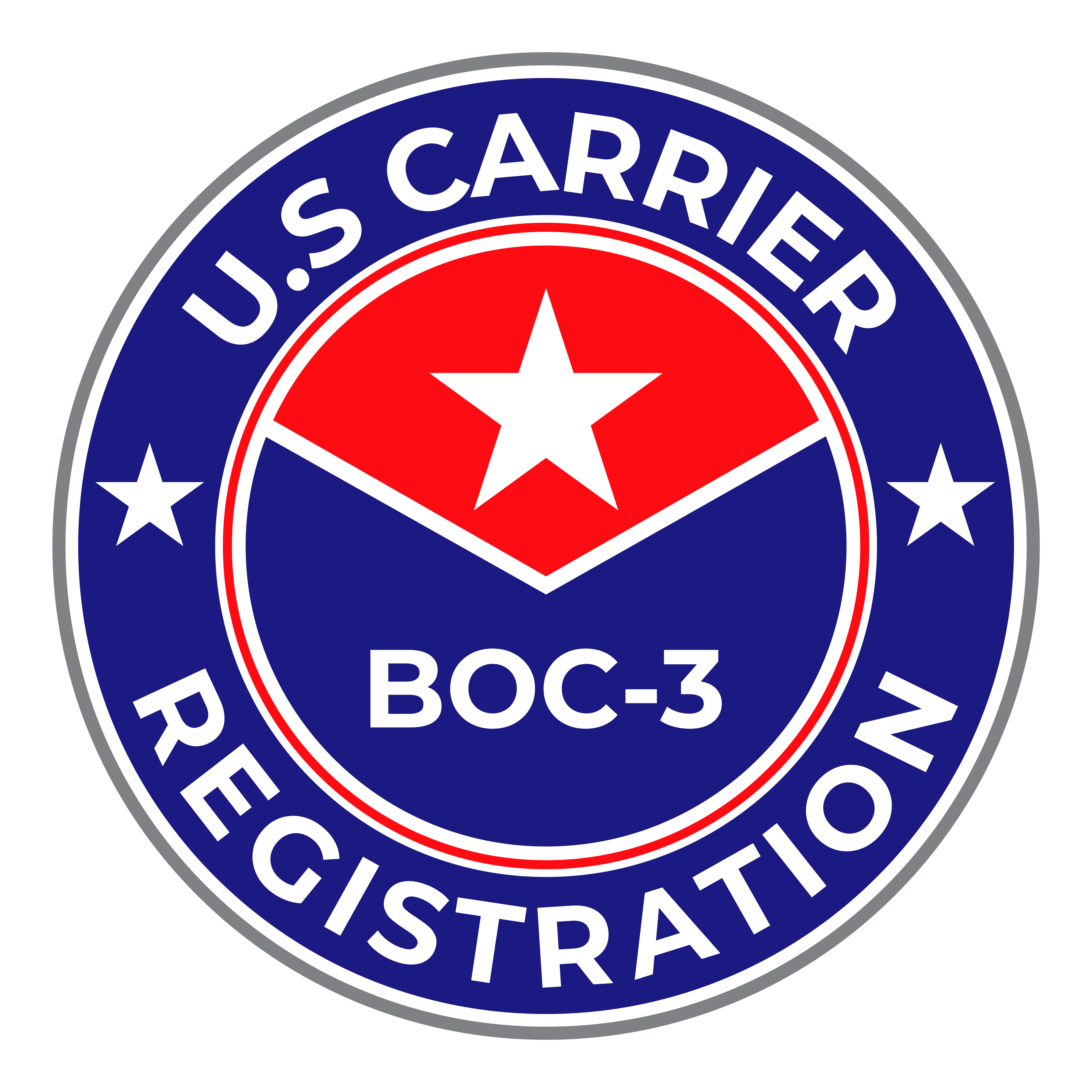 DOT Regulations