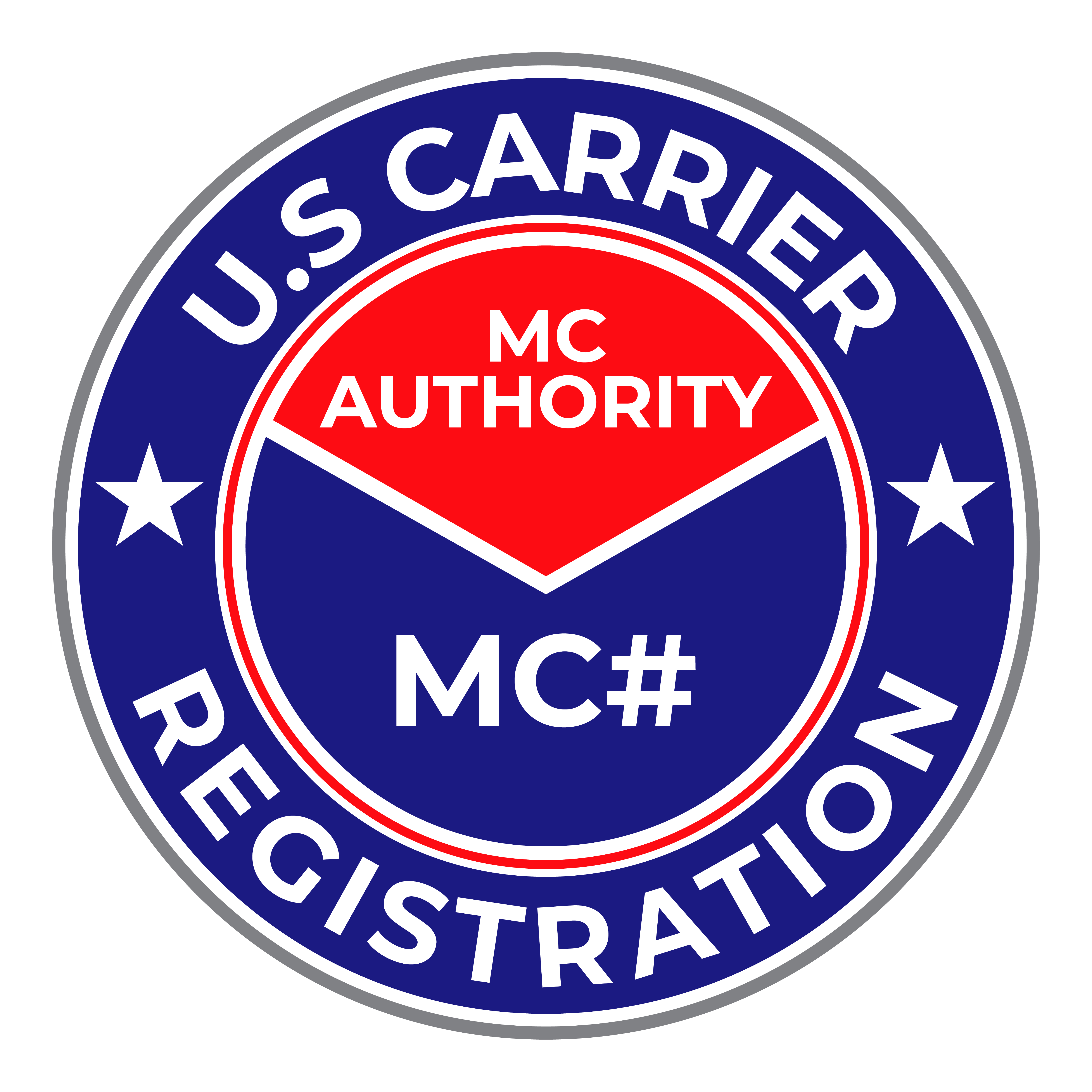 Driver Compliance