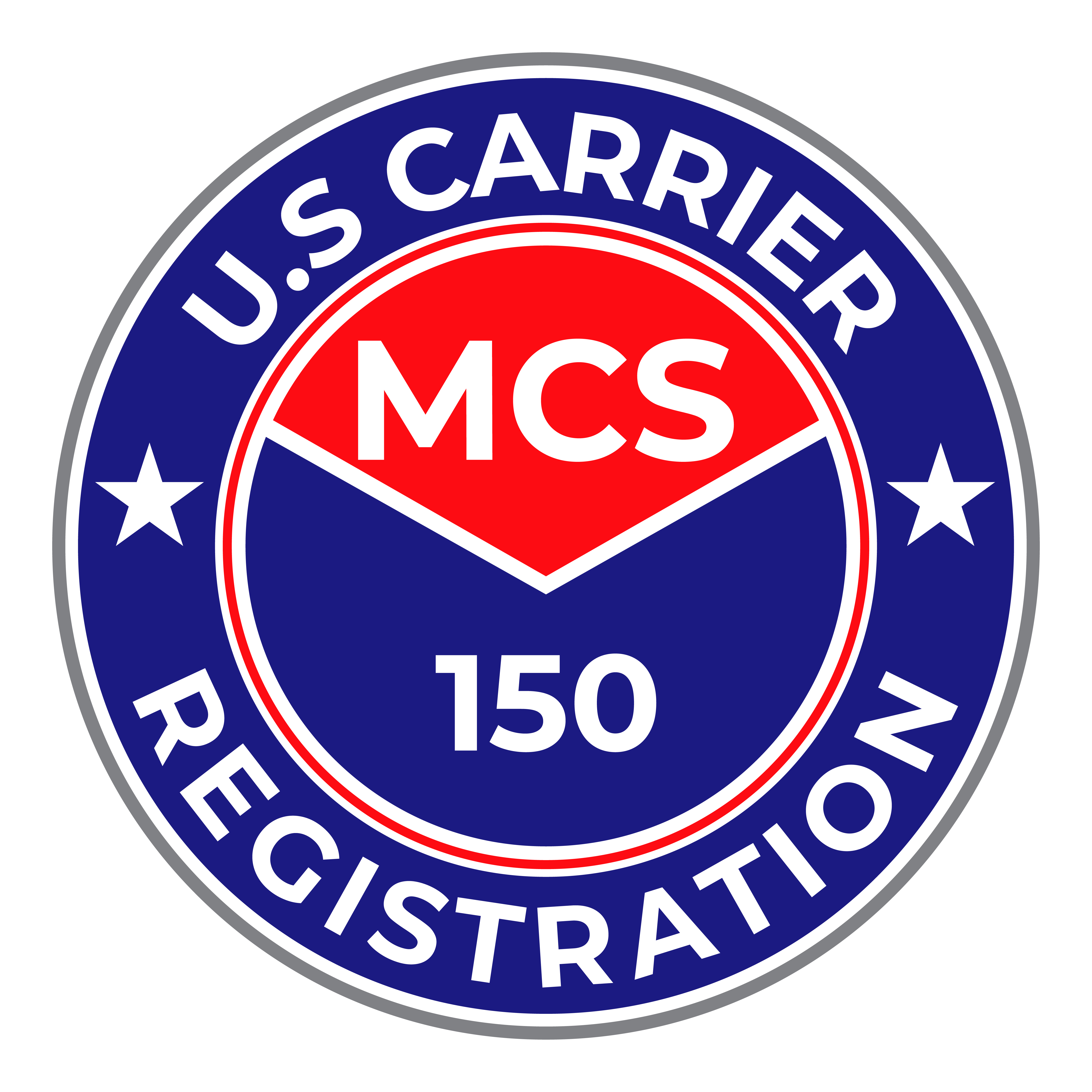 Regulatory Compliance