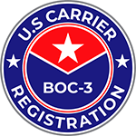 BOC-3