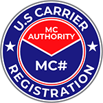 Driver Qualification File (DQF)