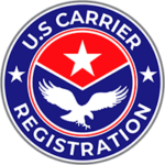 UCR registration form for 2026