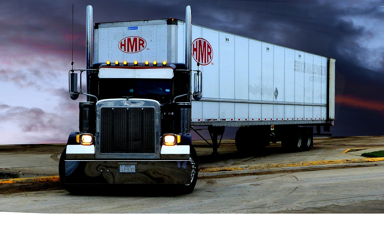 Form MCS-150 and Instructions – Motor Carrier Identification Report What Is Form MCS-150 2025