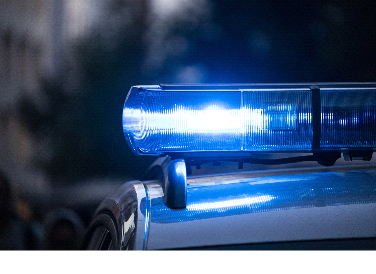 CVSA International Roadcheck 2025: What Commercial Drivers Need to Know