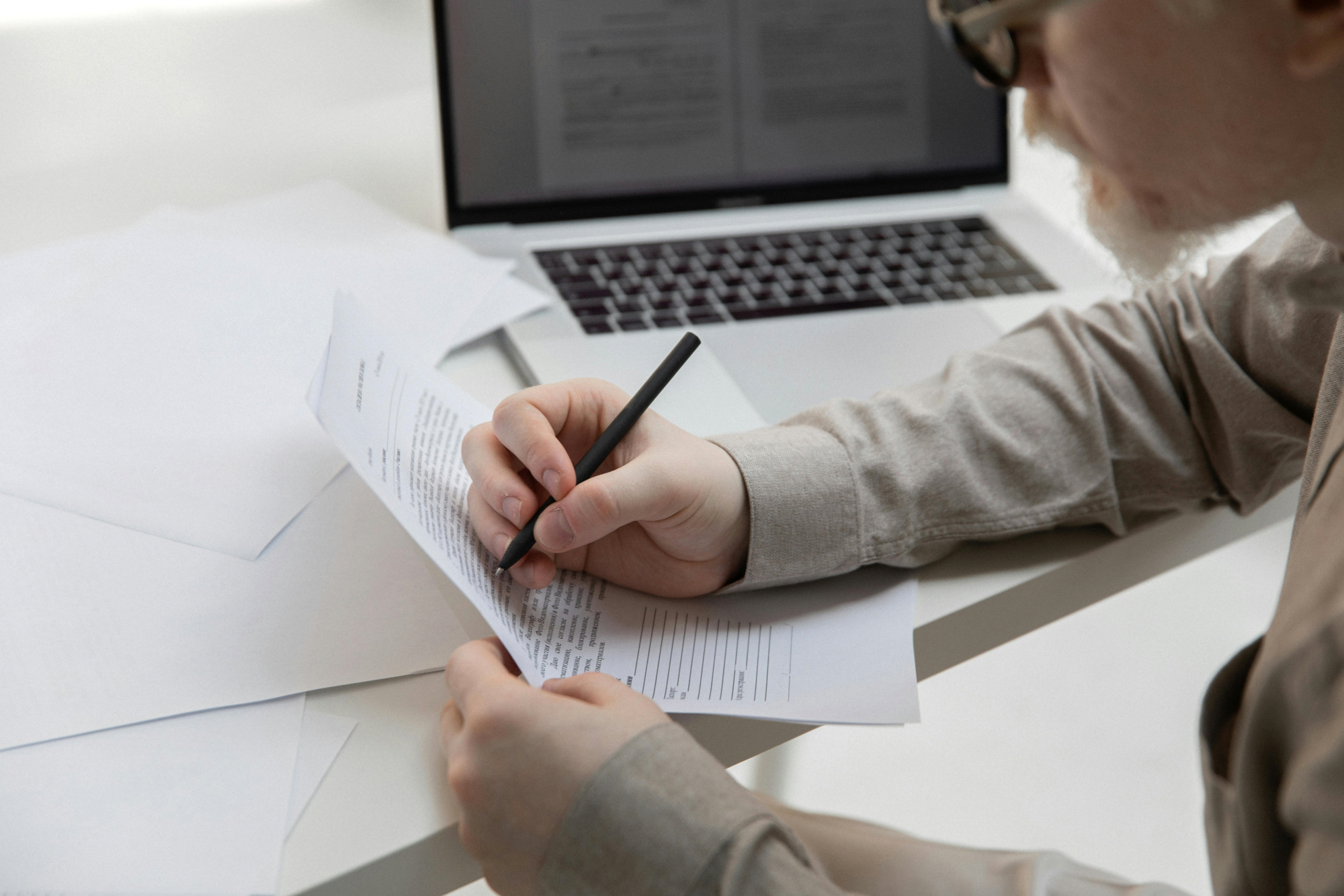 Total FMCSA Compliance Services