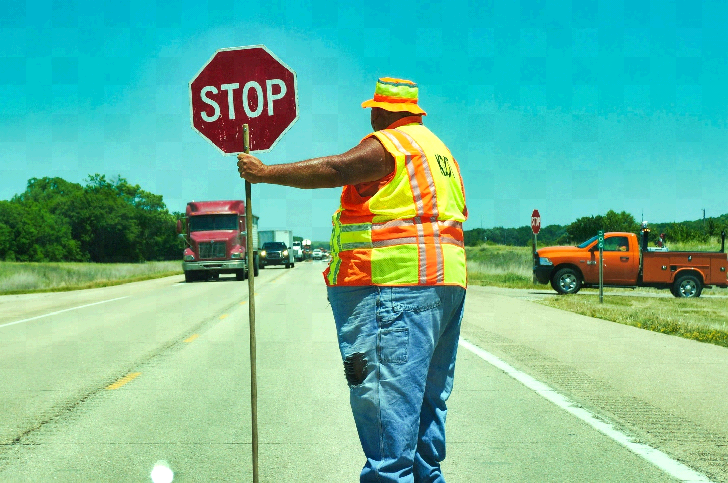 FMCSA Authority Filing service