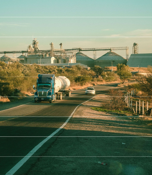 Motus Claim DOT Number