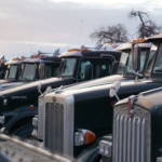 Trucking Compliance Service Providers