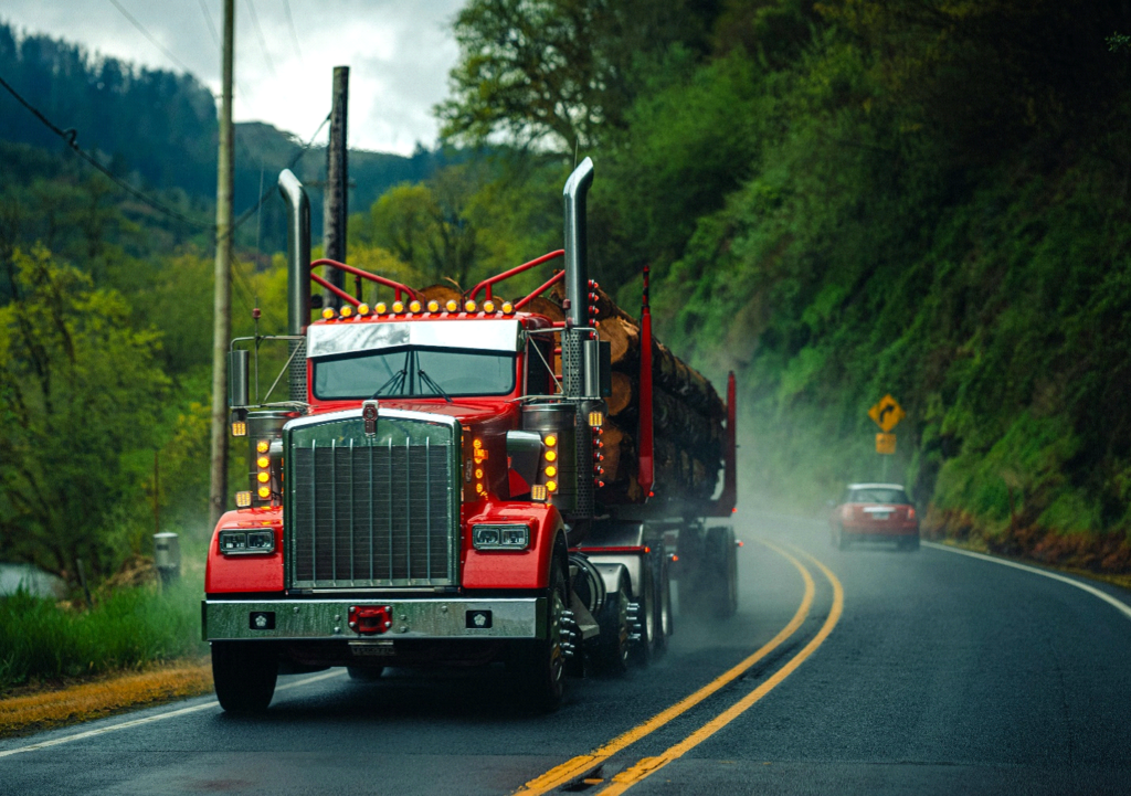 What are the New FMCSA Identity Verification