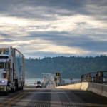 FMCSA compliance pros