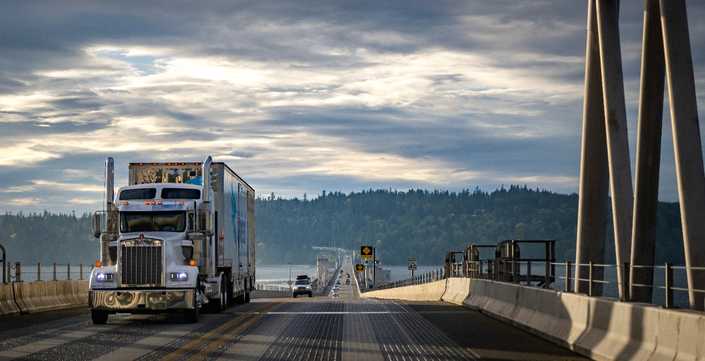 Why FMCSA Compliance Pros Are Your Ultimate Safety Net