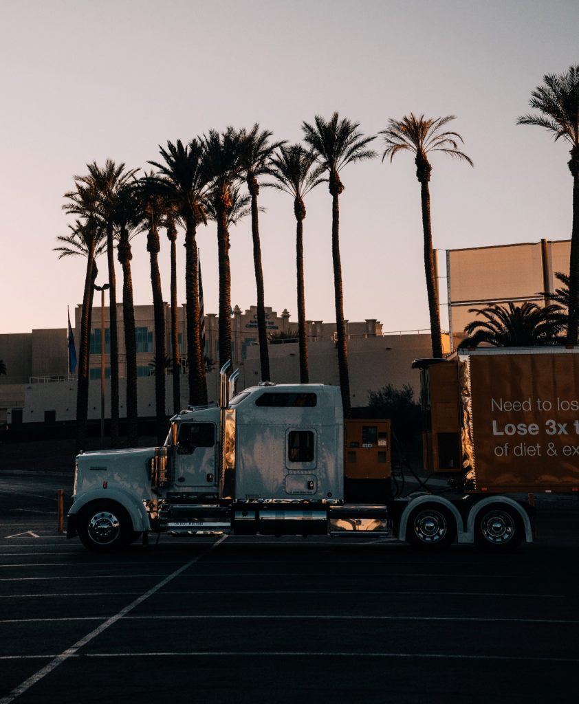 FMCSA Expert 