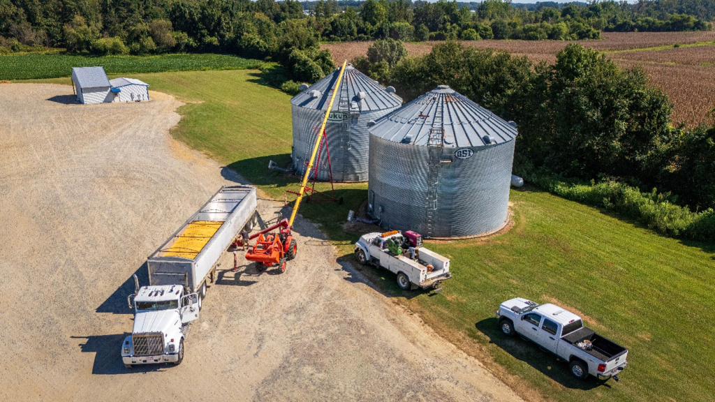 Make DOT Compliance Your Competitive Advantage