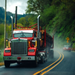 How Professional DOT Compliance Management Protects Your Bottom Line