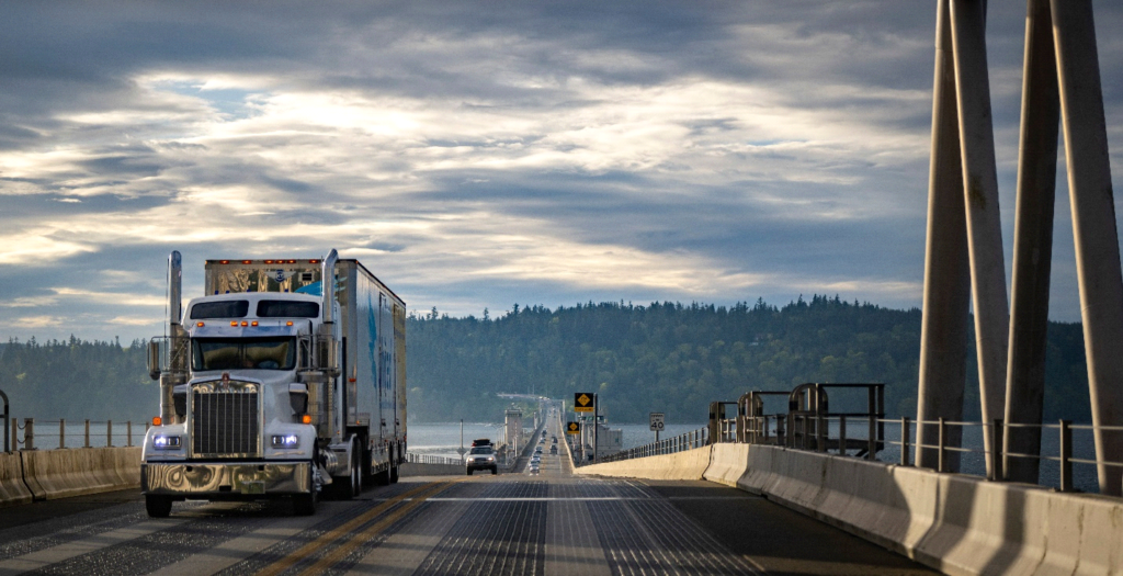 Why Hiring an FMCSA Expert Is the Best Investment for Your Trucking Company