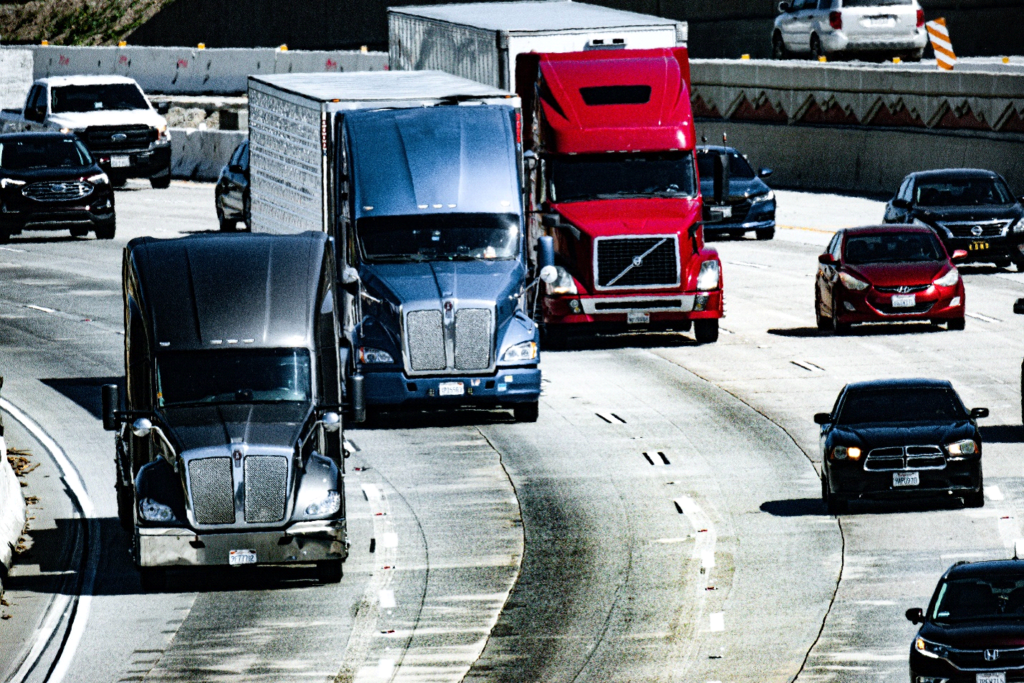 The 26,001 lbs Rule