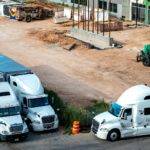 The 26,001 lbs Rule