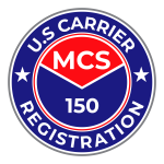Regulatory Compliance