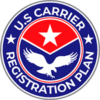 U.S. Carrier Operations
