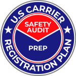 safety Audit prep UCR Plan